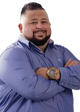 CRISTIANO CALISTO