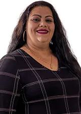 MARILDA DE LOURDES DA SILVA