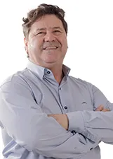 ADRIANO ALZIR NAGEL