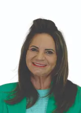TANIA BEATRIZ HAAS MASSENA