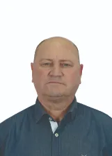 LUCIANO KRAMER GUEDES