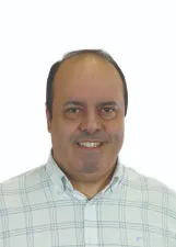 CLEBER DA COSTA QUADROS