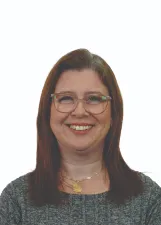 ANA PAULA PEREIRA DE OLIEVEIRA