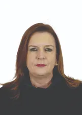 SILVIA MARIA ANDRIOTTI DA SILVA
