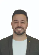 CLEITON DOS PASSOS NUNES