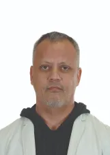 PAULO HENRIQUE FERREIRA LIMA