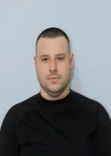 ANDRE LUIS RUI