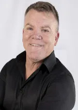 CLAUDEMIR CORRÊA DE OLIVEIRA