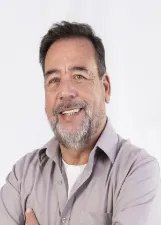 SANDRO RICARDO JORGE DA SILVA
