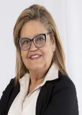ESTELLA MARIS GULARTE