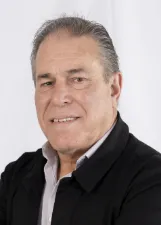 LUIZ PAULO CARDOSO