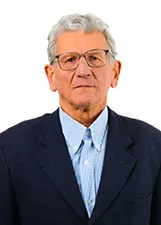 PEDRO PAULO PREZZOTTO