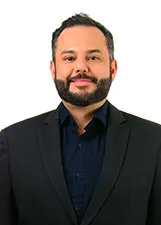 DINARTE AFONSO TAGLIARI FARIAS