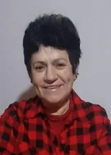 ODETE ALVES RODRIGUES ZORTEA