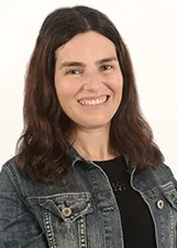 SABRINE DE AGUIAR PERES