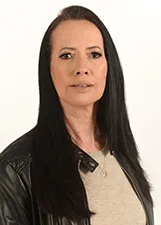 ROSÂNGELA SANTOS PIRES
