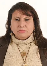 KARLA ELISANGELA MUNHOZ SOLDATI