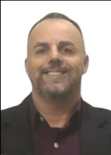 RENATO RAMOS