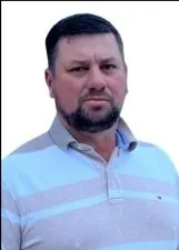 VANDERLEI HOFFMANN ALVES