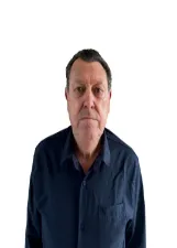 JULIO CEZAR BONDAM DA SILVA