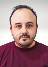 RAFAEL PERCI DE PAULA DA CRUZ
