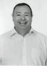 JOSE VILSON DA CONCEICAO SEZIMBRA