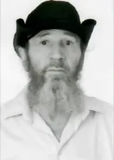 PAULO GILBERTO MUNARETO