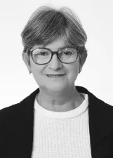 FATIMA ENI PIRES PINHEIRO
