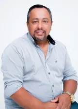 MARCOS AURELIO BATISTA