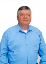 MANOEL JOAQUIM SILVEIRA