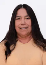 ALZIRA MARLENE DOS SANTOS