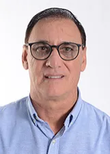 MARCO ANTONIO MONTEIRO CARDOSO