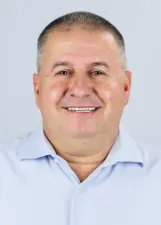 REGINALDO CARVALHO BARBOSA