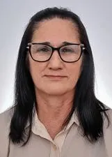 ADRIANA FÁTIMA FÁVERO DAMBROZ