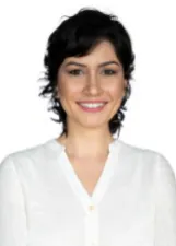 MARIANA SILVA  CARLOS