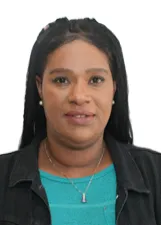 ISAURA MADALENA LOPES CRUZ