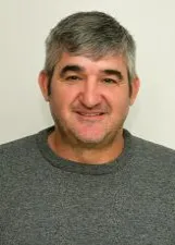 MATEUS ALESSANDRO FELIZARDO DE MENEZES