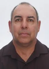 FLÁVIO REIS PEREIRA