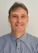 ALTEMAR SANTOS DA FONTE