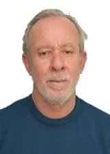 HONILDO DA SILVA TATSCH