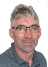 SERGIO ANTONIO KOTZ