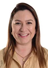 MARILIA DOS SANTOS OLIVEIRA