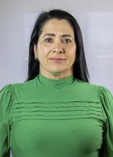 GLORIA RIBEIRO FERREIRA