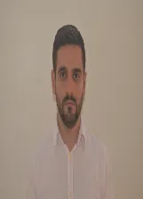 MATEUS GIOVANONI TROJAN