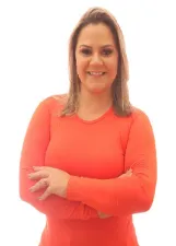 MICHELE SOARES DE CASTILHOS
