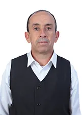 JARBAS DEFERRARI FERNANDES