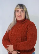 JULIA CRISTINA SILVA TEIXEIRA