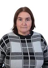 MARTA REGINA VASCONCELOS SOARES