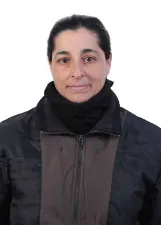 ROAIDA SAMI JUMA AKMAD ABDEL QADER