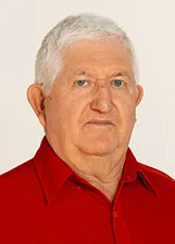 RENI ALBERTO FANTINEL
